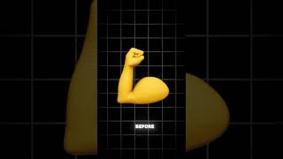 Grok-3 is making waves in AI