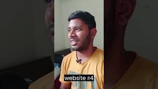 Top WordPress Plugins for an eCommerce Website - Boost Your Online Store's Performance