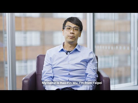 Diversity and inclusion in action at Lifescience Dynamics