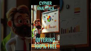 Become a Data Analyst#excel#statisticaldata#datascience#datanalysis #dataanalyst #freeonlinelearning