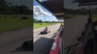 #kart #corridaderua #f1 #corridalivre #kartodromo
