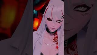 if I can’t have you…. 🔪