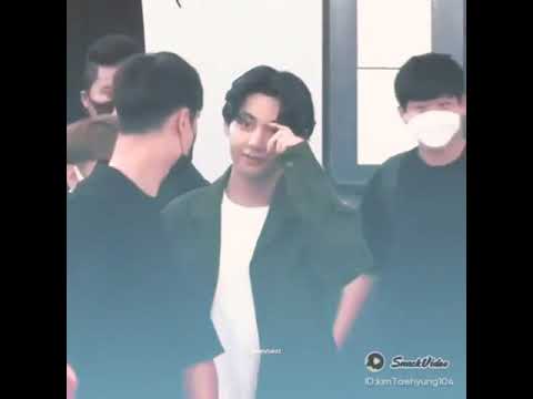 BTS Episode 07 season 1