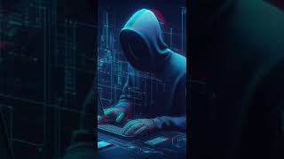 I hack the impossible and break every limit.✅ #hack #hacker #hacks #coding #hackfreefire  #attitude
