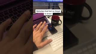 crazy websites for business owners (12)