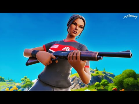 🔴Controller on Pc | Fortnite Grind | Road to 100 Subs 🔴