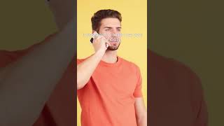 Steve jobs #Apple#Motivation #Inspiration#Entrepreneurship #Innovation#ThinkDifferent #TechLegend