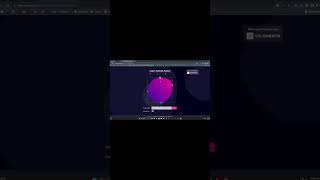 How create Border Curcleing form in CSS #webdevelopment #webdesigntutorial #coding #code