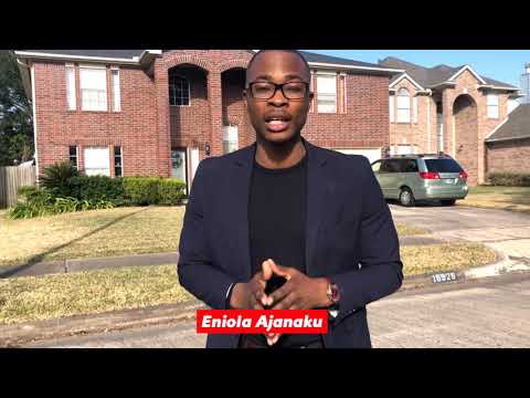 My million dollar journey (must watch)
