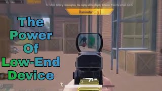 This is why icreate youtube channel?!