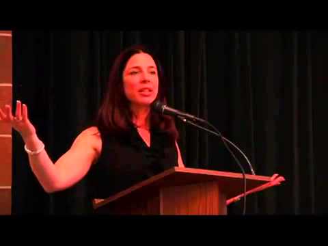 How will the Common Core State Standards be evaluated?