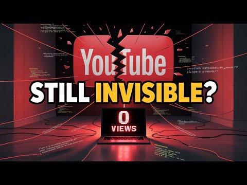 5 YouTube Growth Hacks You’ve Never Tried (But Should)