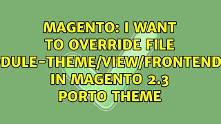 I want to override file vendor/magento/module-theme/view/frontend/layout/default.xml in magento...