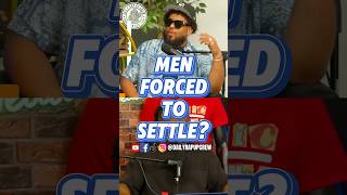 Street Dudes vs. Squares: The Harsh Dating Truth 😳