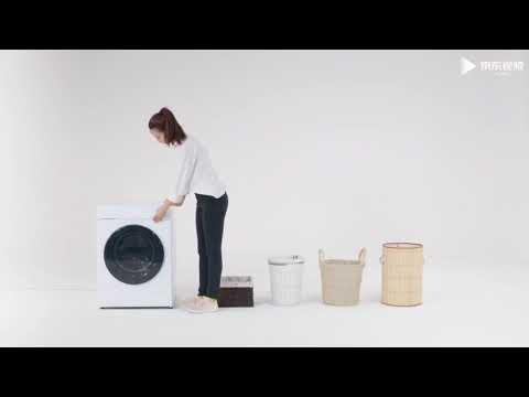 dịch vụ giặt sấy quận 8