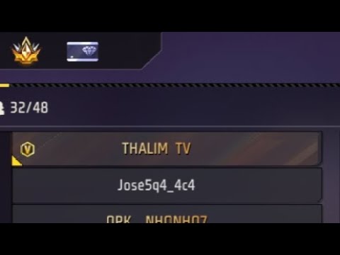 JIT GAMING is live#freefire  #akshayakz #fflive #freefiremalayalam