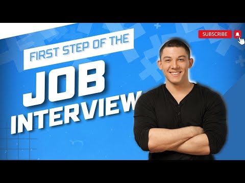 Reaching Out to Hiring Managers: The Key to Unlocking Job Opportunities