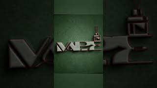 Logo Design Inspiration | logo Concept #designinspiration #graphicdesigner