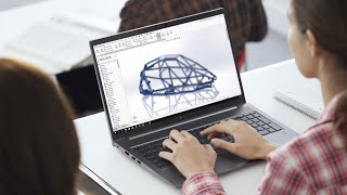 What's the BEST Laptop for ENGINEERING Students in 2025