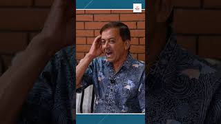 प्रहरी आत्तियो र अन्धाधुन्ध गोली चयायो ।। Umesh Prasad Mainali ।।