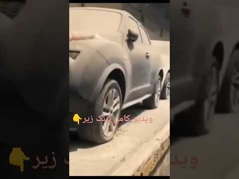 #خودرو_لوکس #گمرک تهران چرا؟ برای کسب اطلاعات بیشتر و حمایت از ما سابسکرایب کنید#automobile