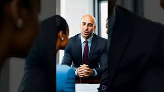 crack any interview for this 5 tips 😯..#selfimprovement #crackinterview #trendingshorts #1ksubscribe