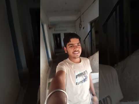 exam time fever 🥲| class 10 | preparation vlog