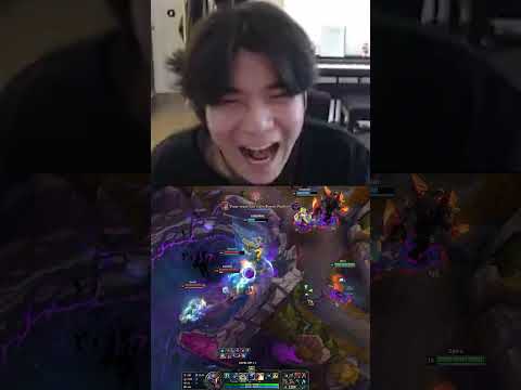 The most CHAOTIC Pro Scrims you've ever seen