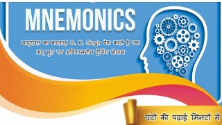 Mastermind workshop #Mind ko kaise tej kare#share work manoj#short tricks#dimag tej kaise kare