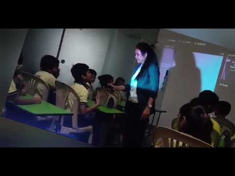 Fly With Your Minds - Study Smart, Score High