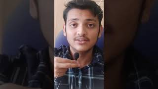 Telegram useful bots | 🤯 #shorts #ytshorts #telegram #tech #viralshorts #viraltech #techno