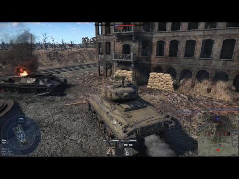War Thunder_20241219161325