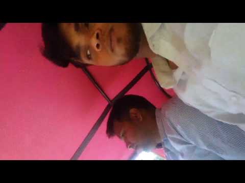 Sylhet sreemongol