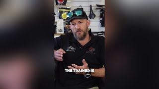 Maximize your training efficiency with targeted indoor sessions! 🎯🚴