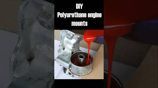 https://amzn.to/4lDXfCy this is the product  #d4a #engine #polyurethane #enginemount #engineering