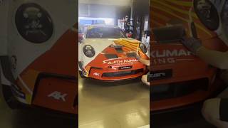 Ajithkumaarracing #ajithkumarfc #ajithkumar