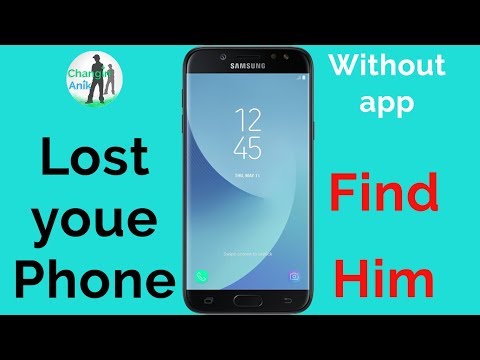 Lock screen massage 2018. Lock screen security. In your phone.