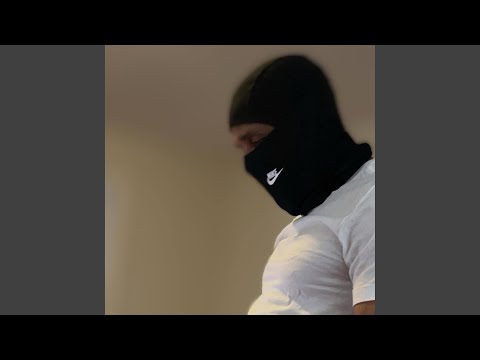 ManHunt