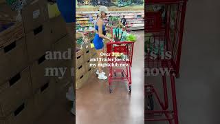 #wellnessroutine #GroceryHaulVibes#RealLifeGlowUp#HealthyGirlEra#MainCharacterEnergy