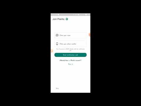 Free Paytm cade. Offer back now