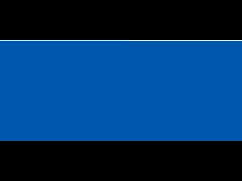 How To Make A Pop-up Window Using Html And Css |#html |#css |#python |#ytviralvideo |Html Project|js