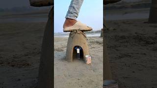 Try this Creative videography 👀📱 #shorts #videography #ideas