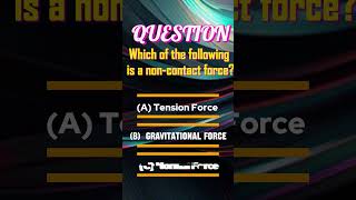Physics Short Questions to Boost Your Grades Instantly QUESTION 17
