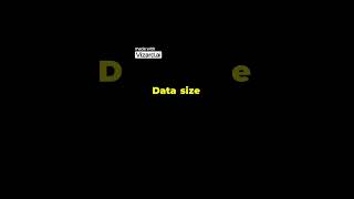 Must Know  Batching Strategy for Large File Ingestion1