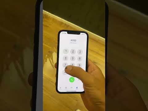 Apple never tell you this secret 🤫🤫 #shorts #youtubeshorts #ytshorts #trending