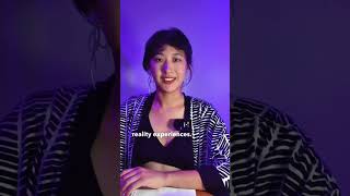 Revolutionizing the Way You Shop: AR/VR Technology Changing the Shopping Experience