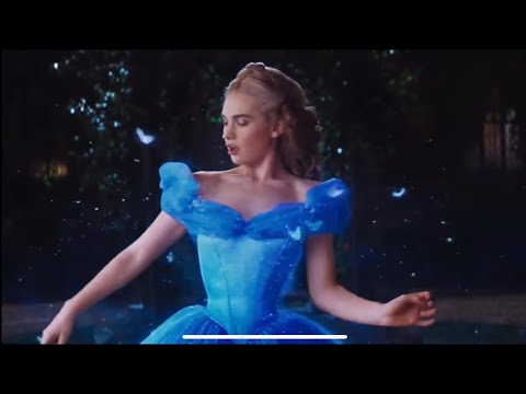 Михайло Федько. Якби не зустрів тебе. Ремікс 