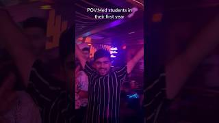 Reality of MBBS Students 😂#aiims #mbbs #fun #aiimsdelhi #neetmotivation #viral #trending #neet2024