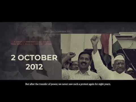 Reality of Election 2024 #youtube#trending#viral#modi#rahulgandhi #shortvideo#india