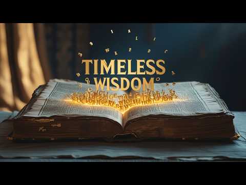 Timeless Wisdom in Famous Quotes. #TimelessWisdom #FamousQuotes #LifeLessons #WisdomFuel